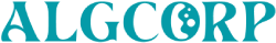 Algcorp_V1_RGB_Green (1)