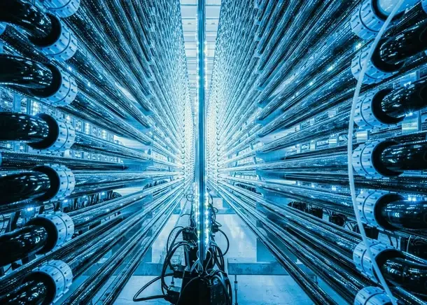 01_NET-ZERO_TRANSITION_web (1) (1)